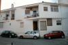 Photo of Apartment For sale in Alhaurin el Grande, Malaga, Spain - A509252 - Alhaurin el Grande